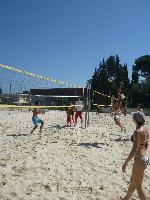 gal/saison 2009-2010/second_tournoi_beach/_thb_P1040570.JPG